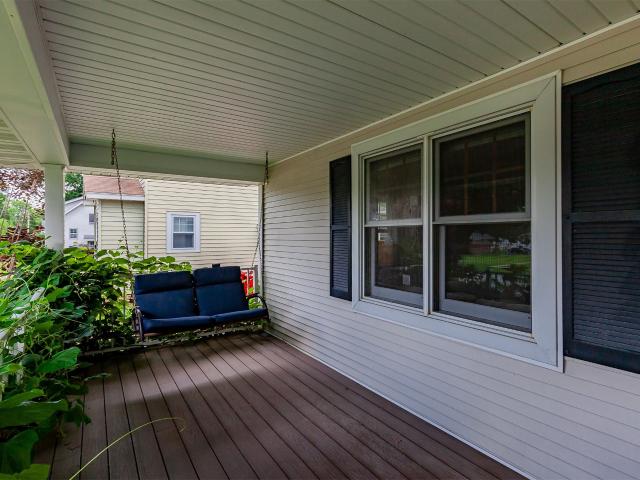 House for sale in Story, Iowa