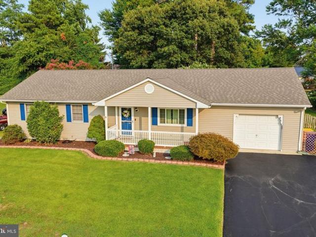 House for sale in Delaware