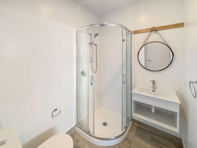 Apartment for rent in Bay Of Plenty