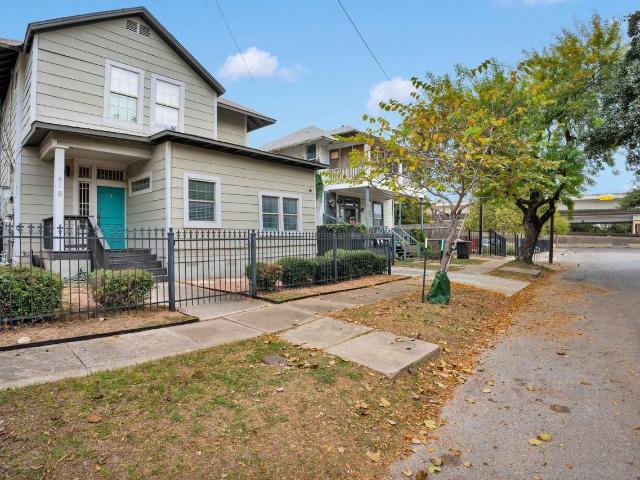 Apartment for rent in San Antonio, Bexar County