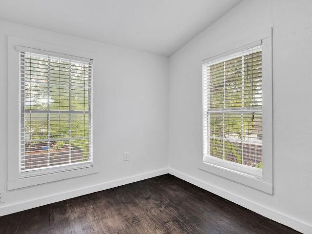 Apartment for rent in San Antonio, Bexar County