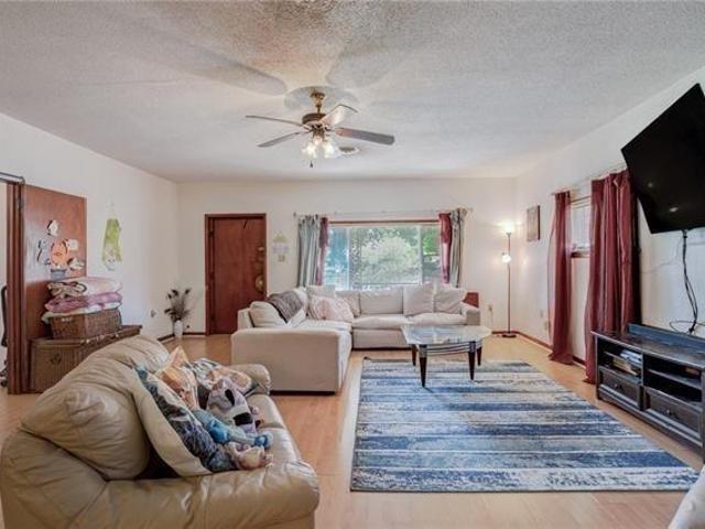 House for sale in Westwego, Louisiana