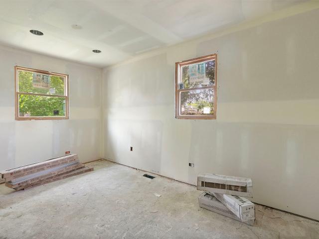 House for sale in Grayslake, Illinois