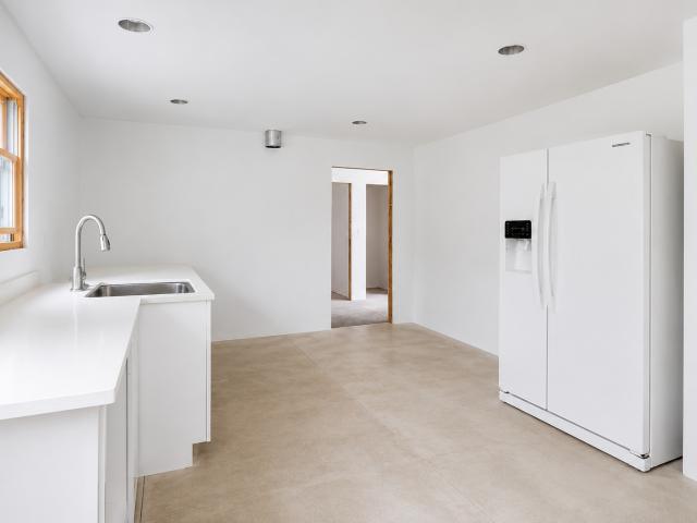 Property for rent in Grayslake, Illinois