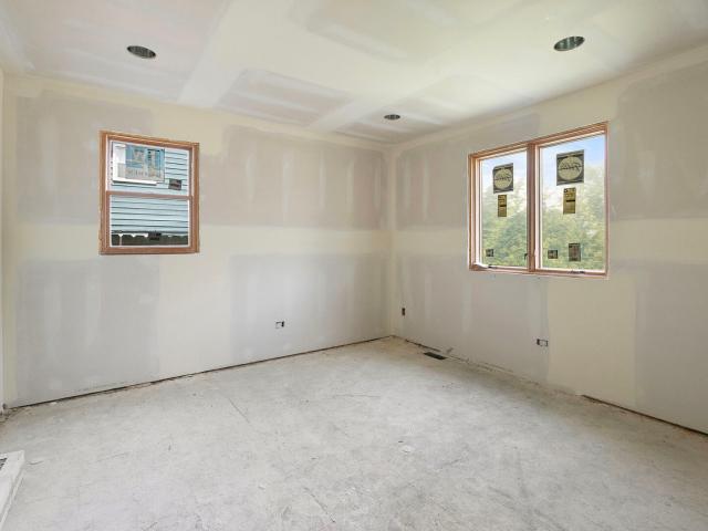 House for sale in Grayslake, Illinois