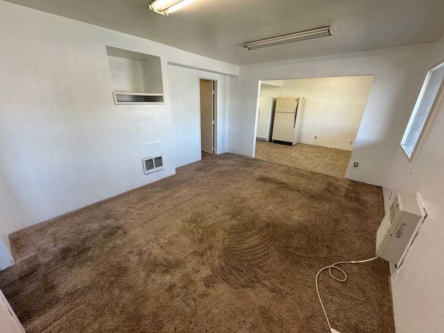 Apartment for rent in Ephrata, Washington