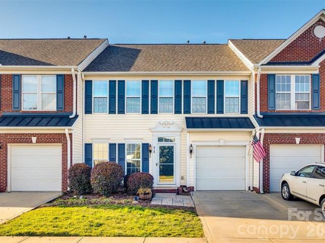 Townhouse for sale in Clover, York County