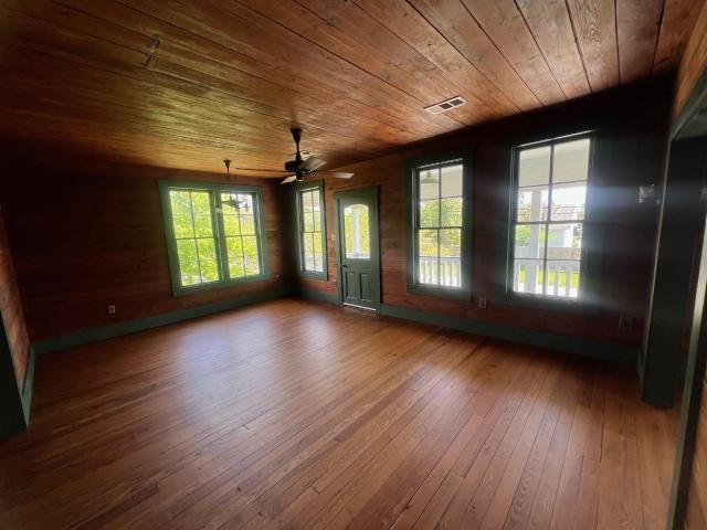 Property for rent in Harris, Texas