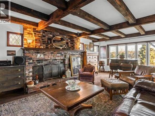 House for sale in Nanaimo, British Columbia