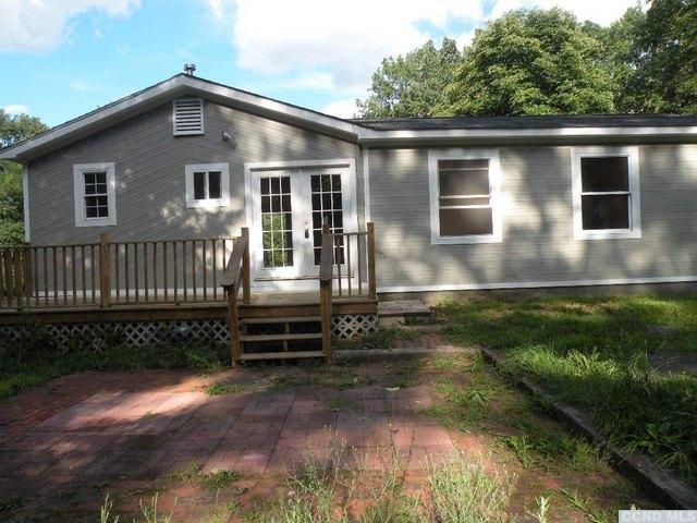 House for sale in Pine Plains, New York