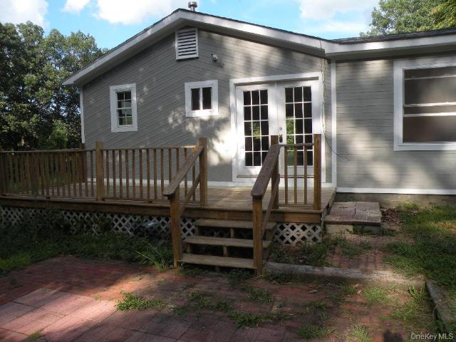 House for sale in Pine Plains, New York