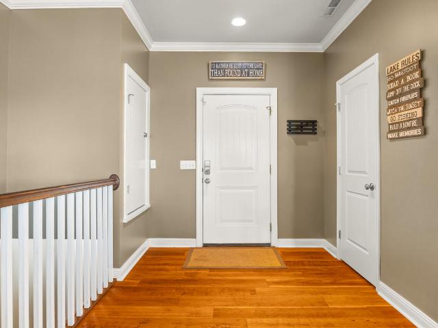 House for sale in Cumberland Shores, Cadiz