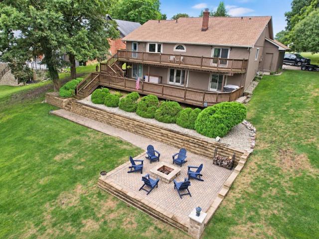 House for sale in Monticello, White County