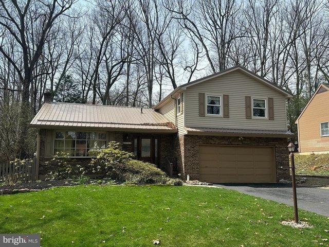 House for sale in State College, Pennsylvania