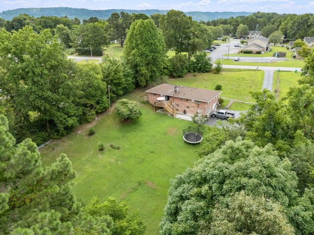 House for sale in Ringgold, Georgia