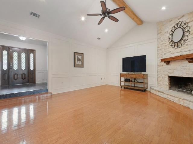 House for sale in Arlington, Texas