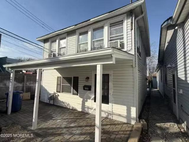 House for rent in Lakewood