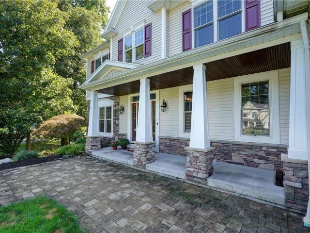 House for sale in Town of Webster, Monroe County