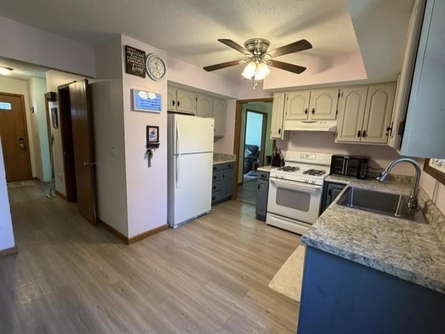 House for sale in Pennsylvania