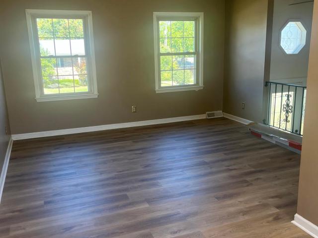House for sale in Danville, Boyle County