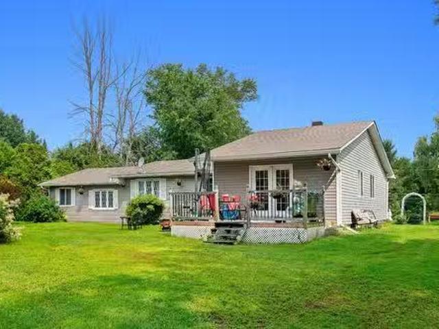 House for sale in Gatineau, Quebec