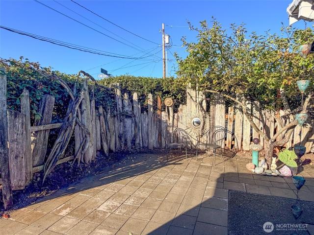 House for sale in Quimper Village, Port Townsend