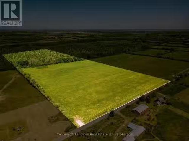 House for sale in Ontario