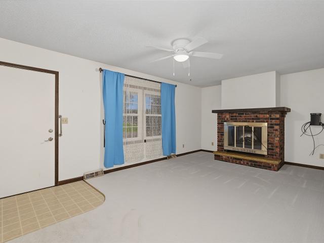 House for sale in Galena, Illinois