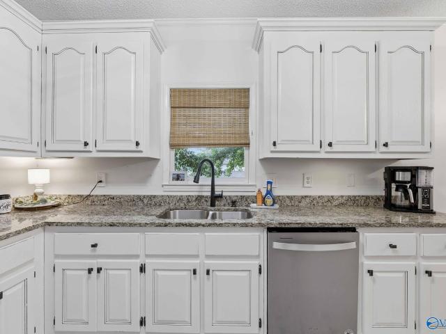 House for sale in Albertville, Alabama