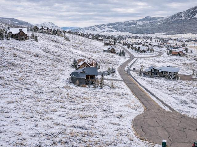 Land for sale in Gunnison, Colorado