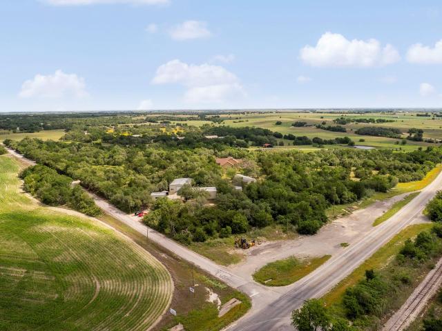 Property for rent in Williamson, Texas