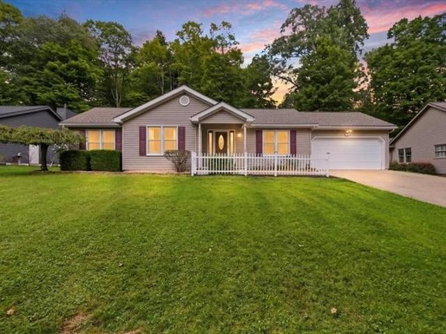 House for sale in Howard, Knox County