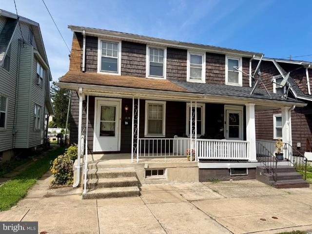 Townhouse for sale in York, Pennsylvania
