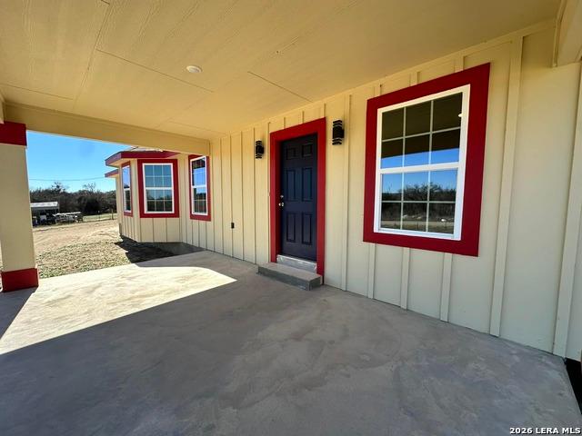House for sale in Wilson, Texas