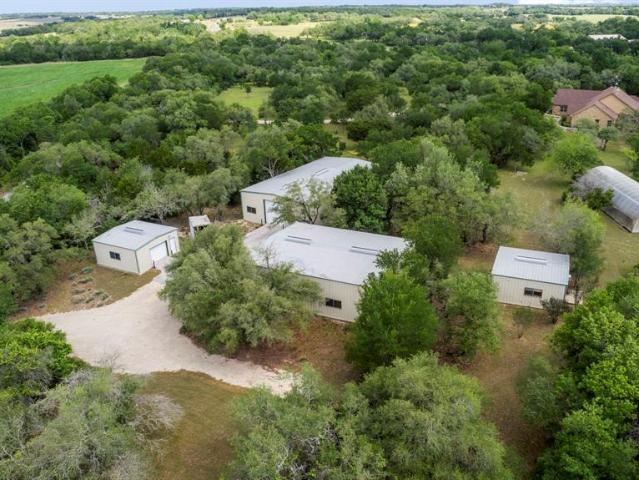 Property for rent in Williamson, Texas