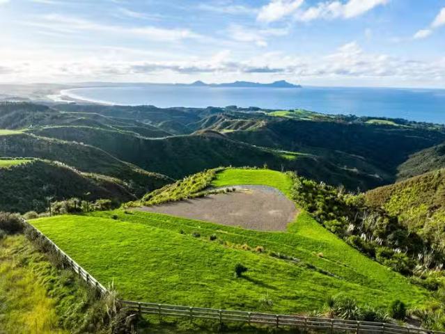 House for sale in Northland