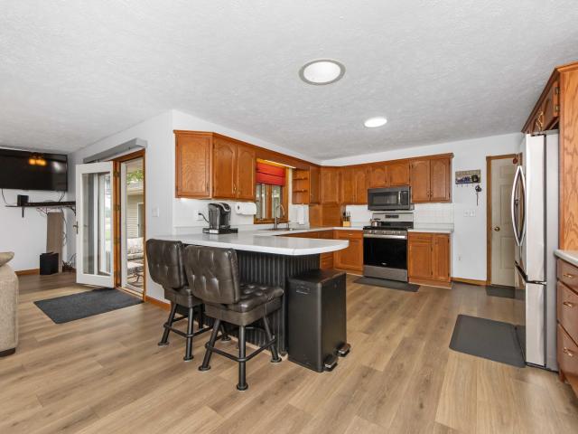 House for sale in Minonk, Woodford County