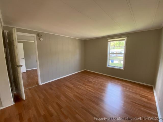 Property for rent in Fayetteville, North Carolina