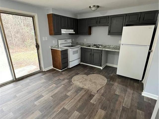Property for rent in Fayetteville, North Carolina