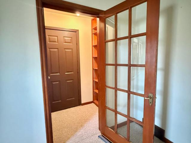 House for sale in Pennington, Minnesota
