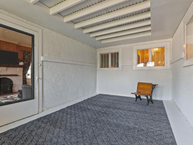 House for sale in New London, Wisconsin