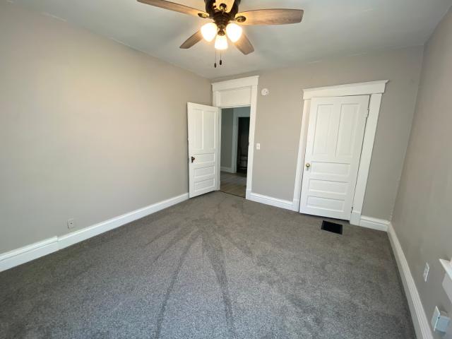 House for sale in Davenport, Iowa