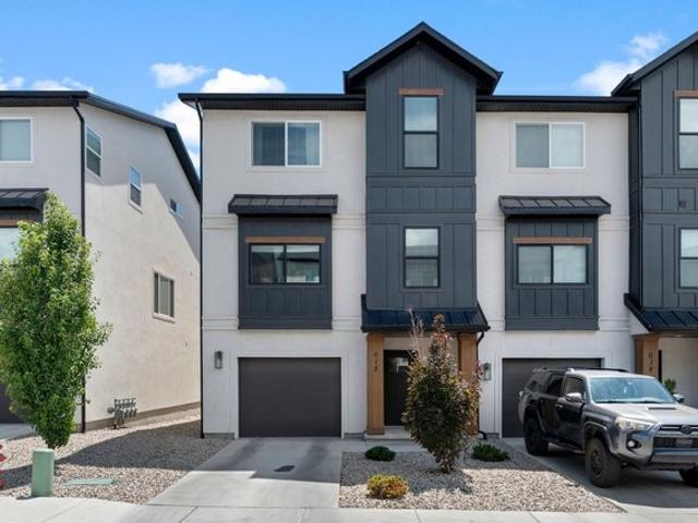 Townhouse for sale in American Fork, Utah