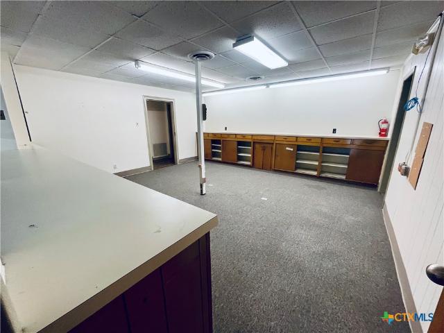 Commercial for sale in Victoria, Texas