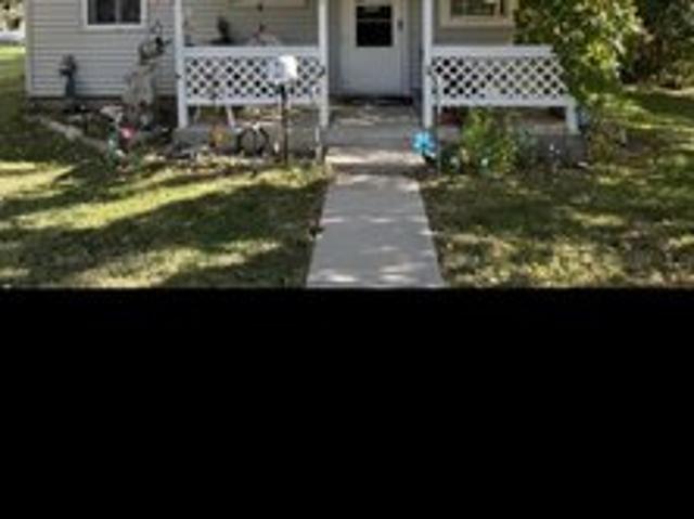 House for sale in Wyoming