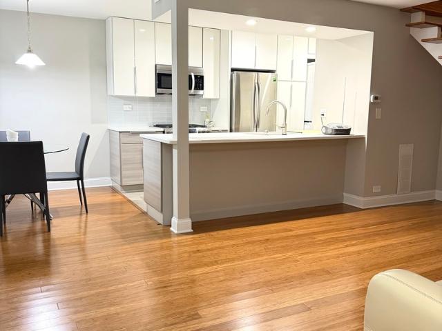 Property for sale in Prospect Heights, Illinois