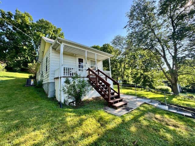 House for sale in Bureau, Illinois