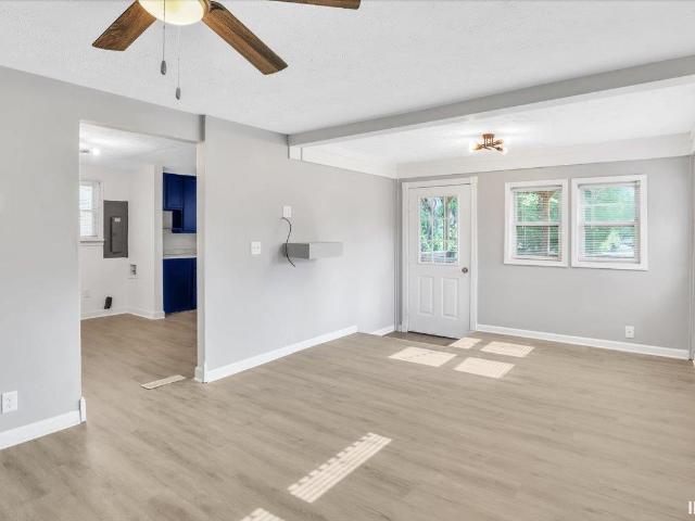 House for sale in Boonville, Warrick County
