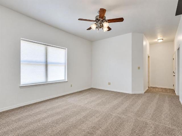 House for sale in Denison, Texas