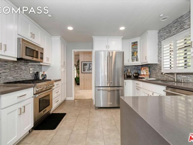 Townhouse for sale in Arcadia